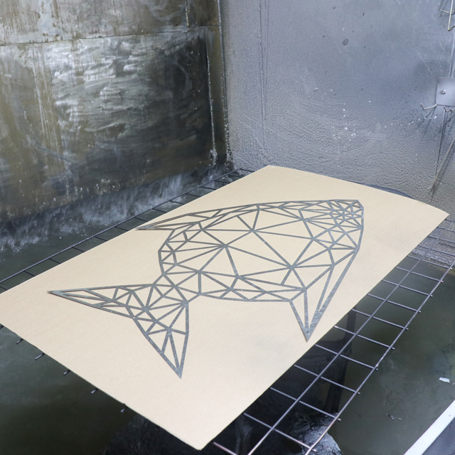 Metal Wall Art Dolphins Laser Cutting Buy metal wall art, wall metal